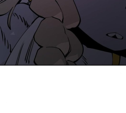 Player Ch.25 p157