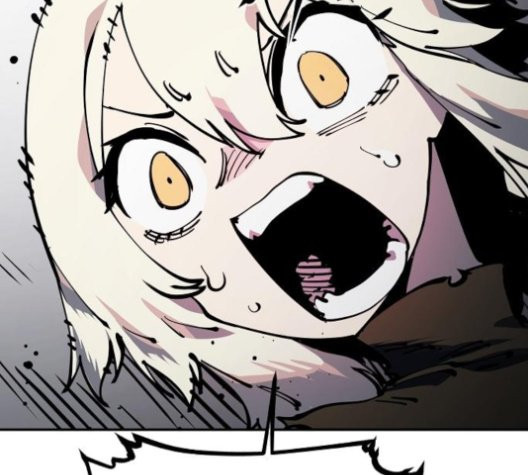 Player Ch.25 p16