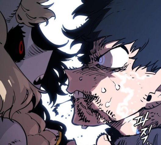Player Ch.25 p161