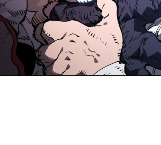 Player Ch.25 p162