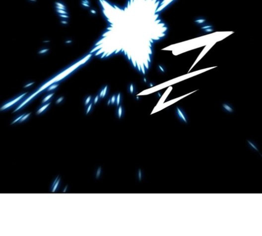 Player Ch.25 p164