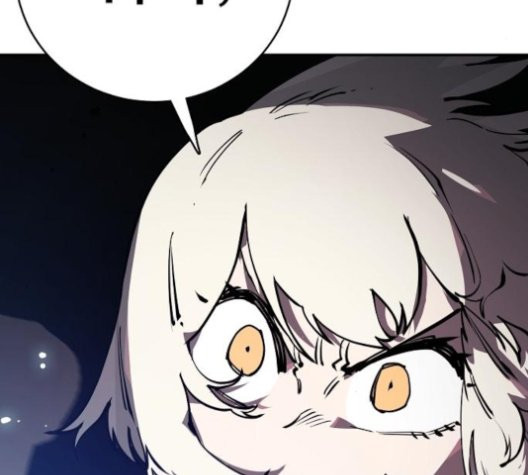 Player Ch.25 p168