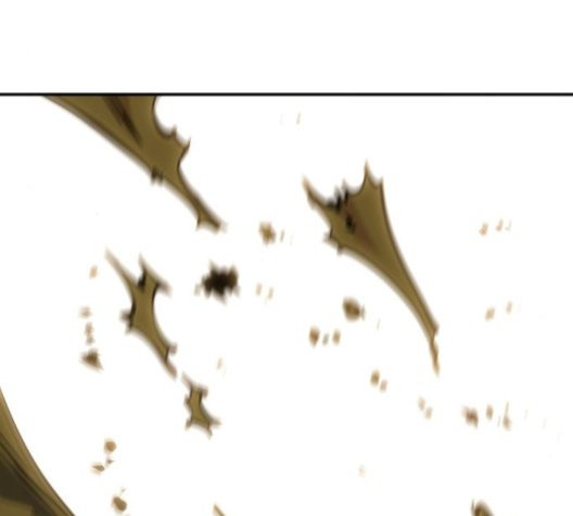 Player Ch.25 p18
