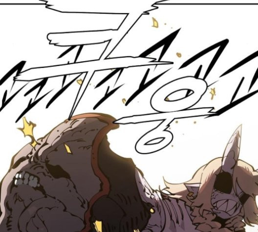 Player Ch.25 p20