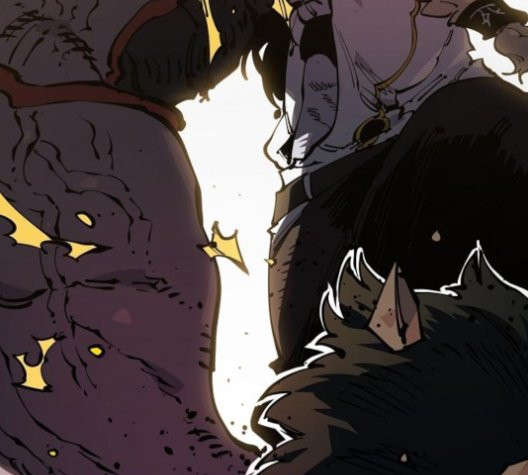 Player Ch.25 p21