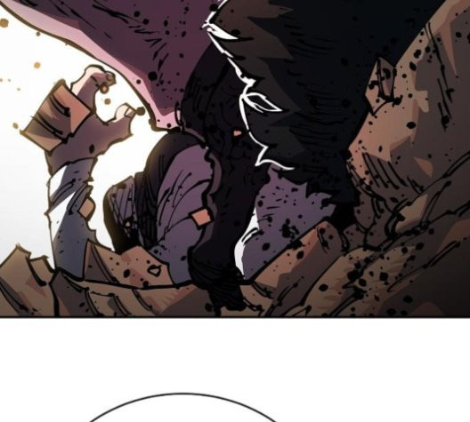 Player Ch.25 p22