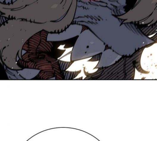 Player Ch.25 p24