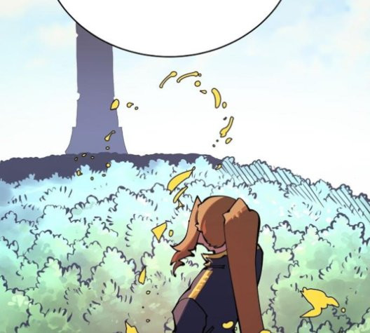 Player Ch.25 p28