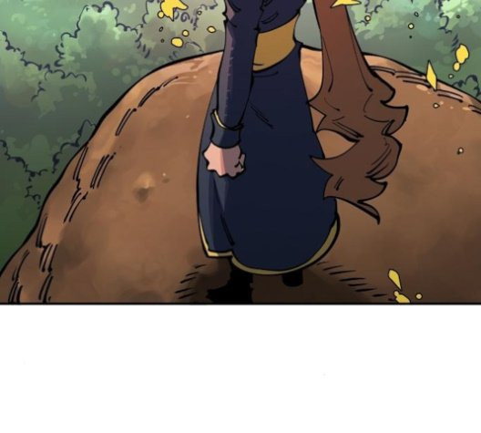 Player Ch.25 p29