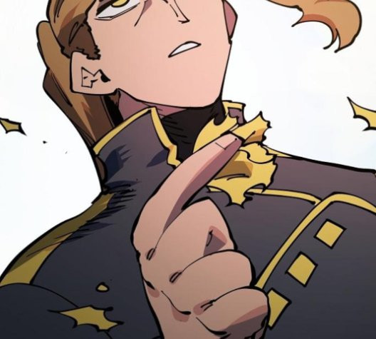 Player Ch.25 p31