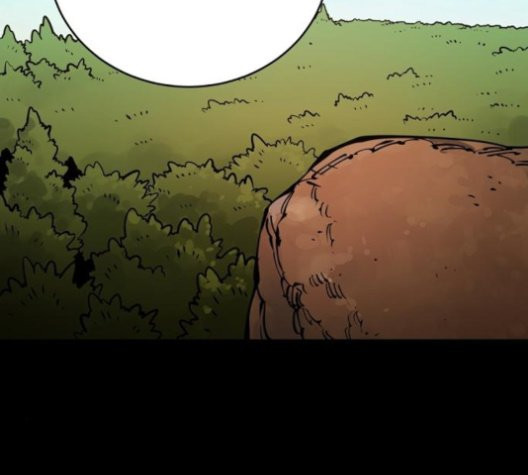 Player Ch.25 p36