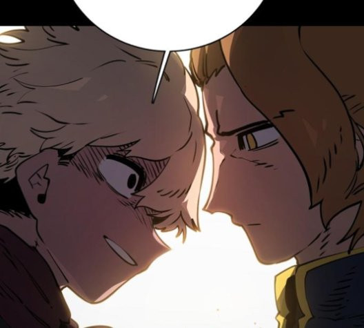 Player Ch.25 p38