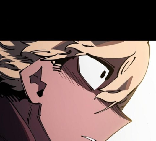 Player Ch.25 p43