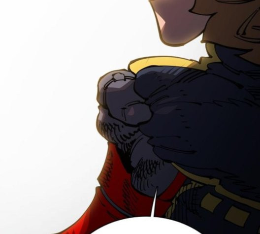 Player Ch.25 p46