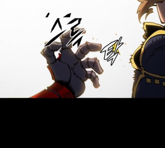 Player Ch.25 p48