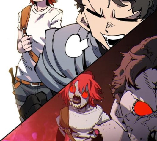 Player Ch.25 p52