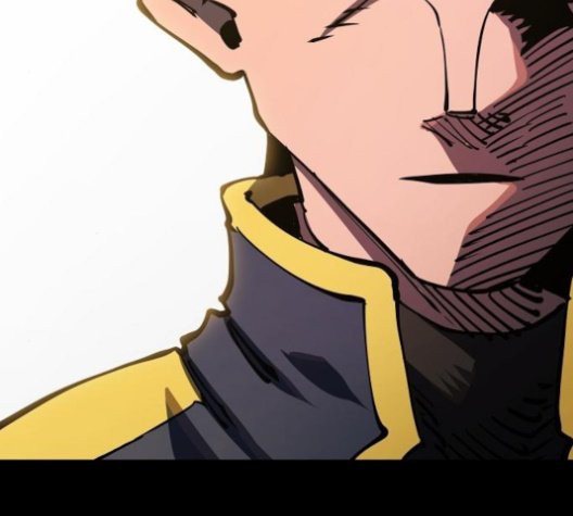 Player Ch.25 p61