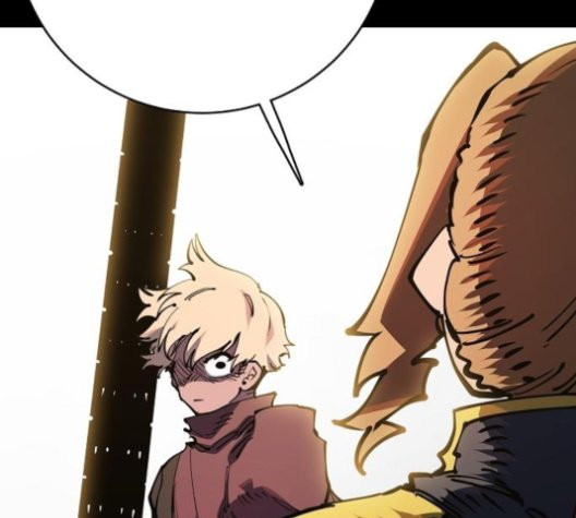 Player Ch.25 p63