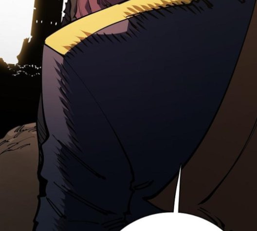 Player Ch.25 p64