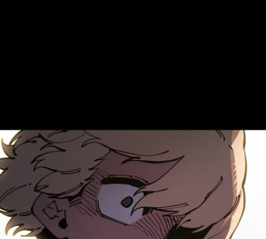Player Ch.25 p66