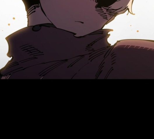 Player Ch.25 p67
