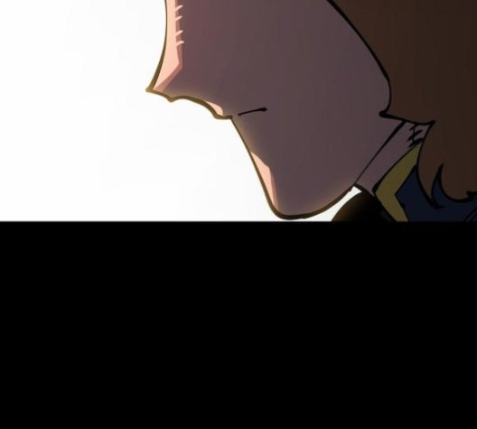 Player Ch.25 p69