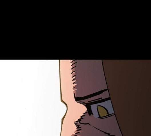 Player Ch.25 p75