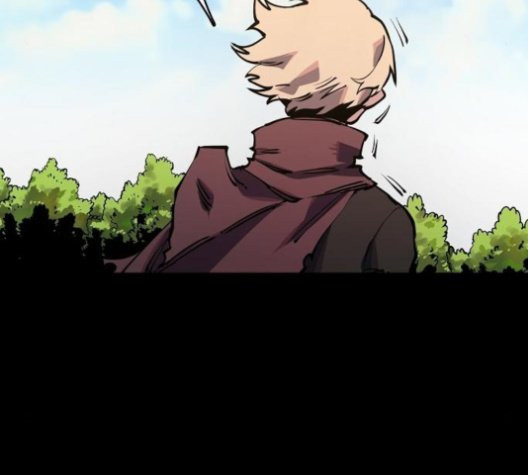 Player Ch.25 p78