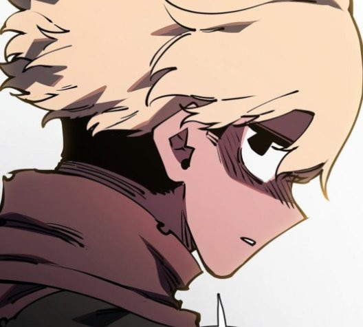 Player Ch.25 p80