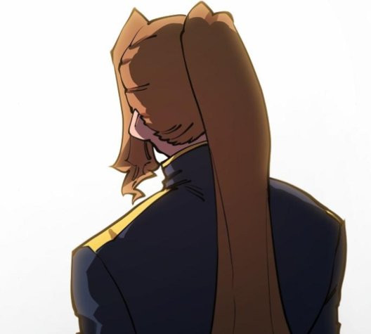 Player Ch.25 p83