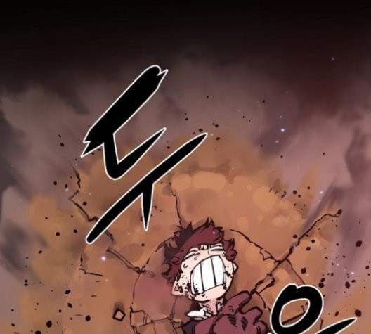 Player Ch.25 p86