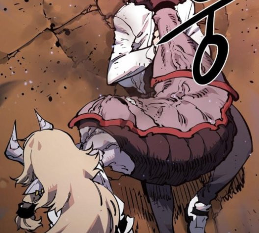 Player Ch.25 p87