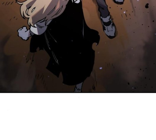 Player Ch.25 p88