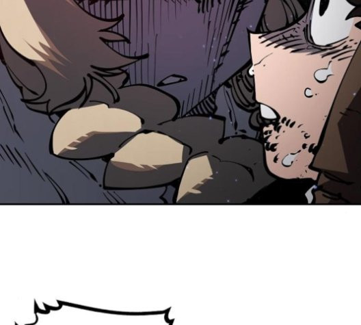 Player Ch.25 p97