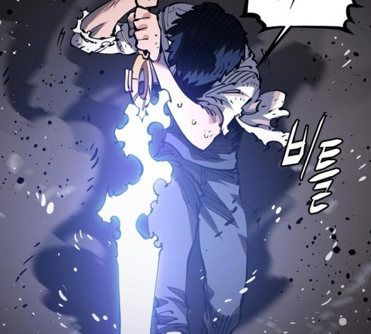 Player Ch.26 p73