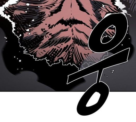 Player Ch.26 p81