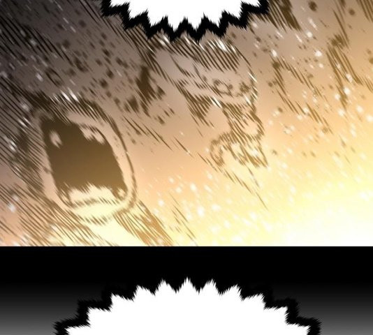 Player Ch.26 p88