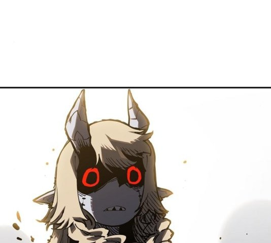 Player Ch.26 p93