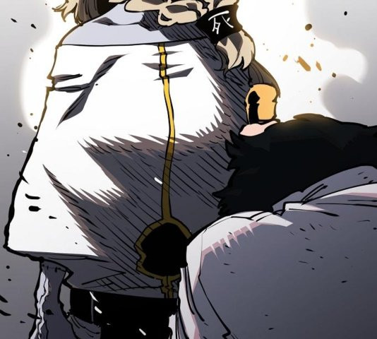 Player Ch.26 p94
