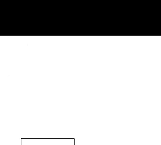 Player Ch.26 p101