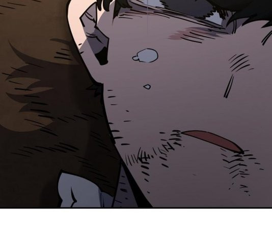 Player Ch.26 p107