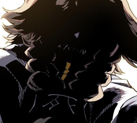 Player Ch.26 p111