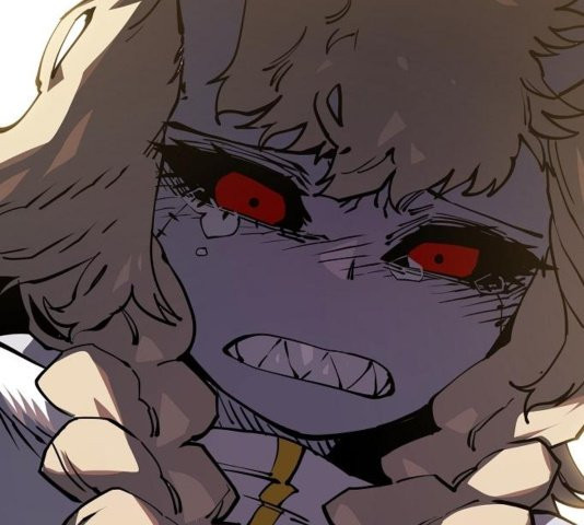 Player Ch.26 p114
