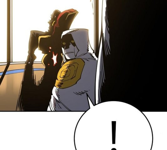 Player Ch.26 p24