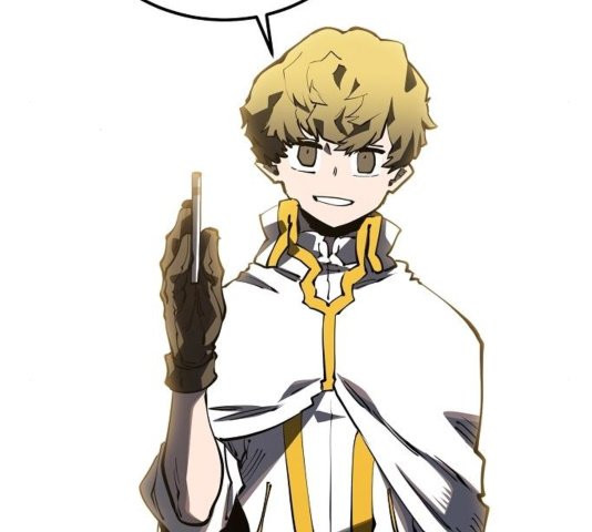 Player Ch.26 p26