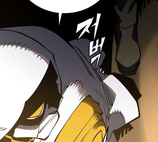 Player Ch.26 p29