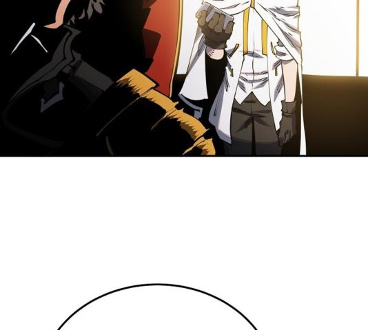 Player Ch.26 p32