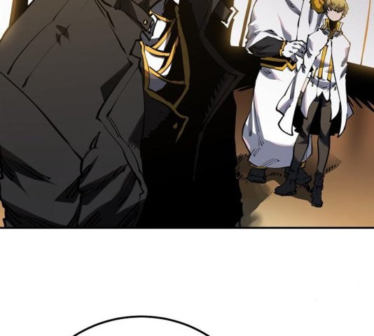Player Ch.26 p41