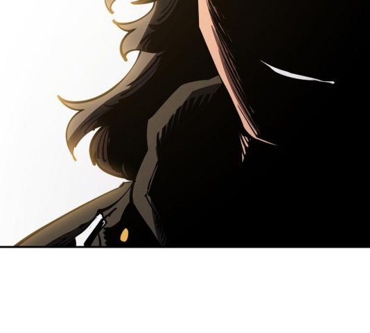 Player Ch.26 p43