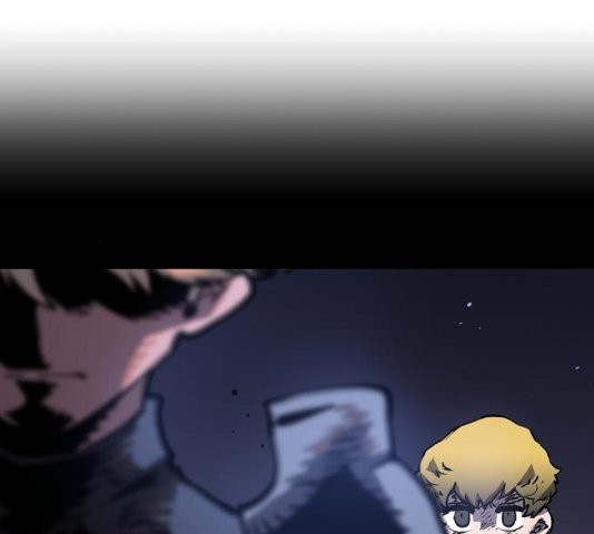 Player Ch.26 p51